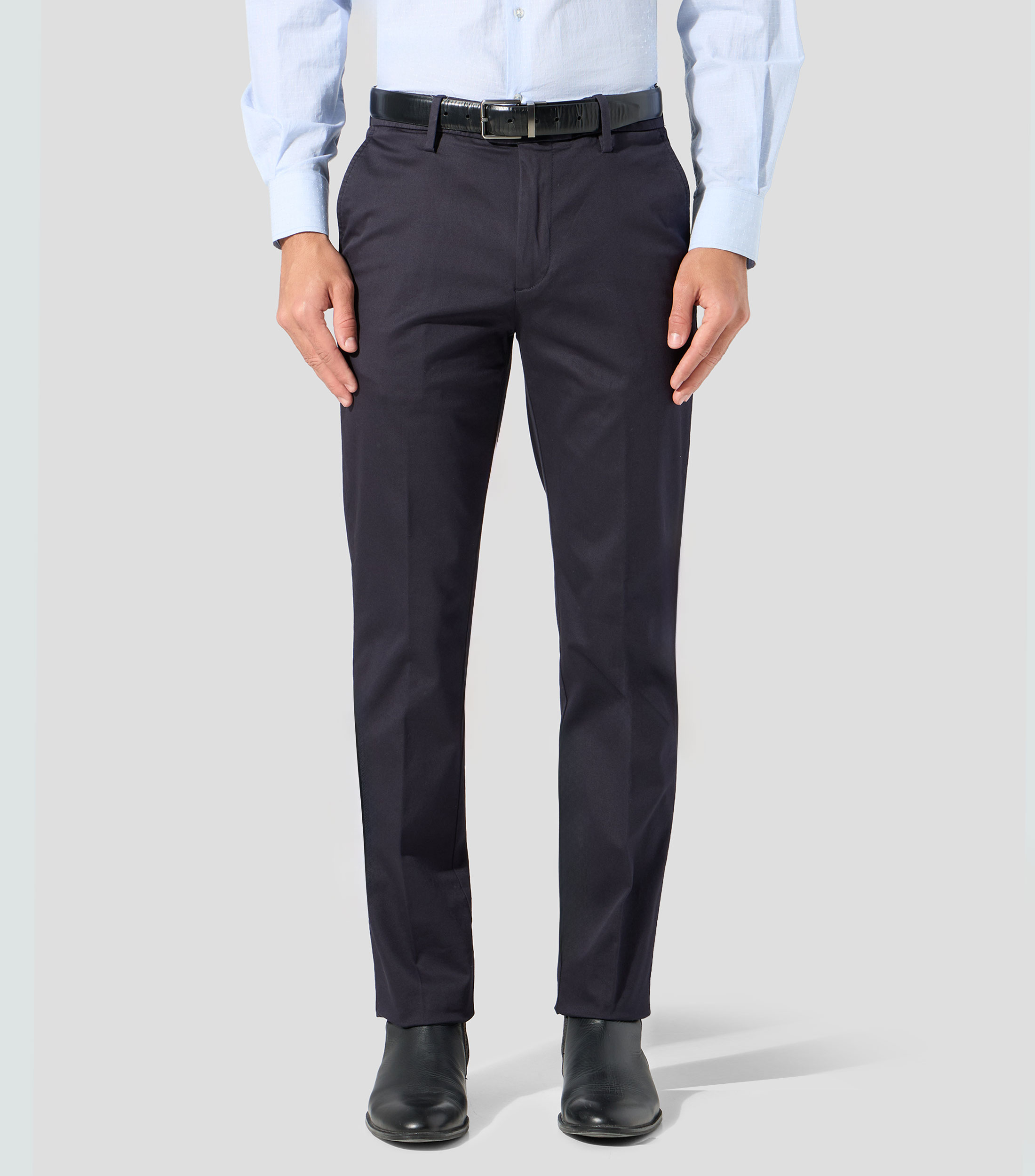 Pantalón Hombre